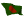 bangladesh_sw.gif