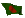 bangladesh_sc.gif