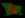 bangladesh_sb.gif