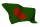 bangladesh_mw.gif