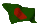 bangladesh_mc.gif