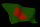 bangladesh_mb.gif