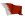 bahrain_sw.gif