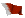 bahrain_sc.gif