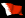 bahrain_sb.gif