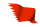 bahrain_mw.gif