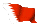 bahrain_mc.gif