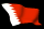bahrain_mb.gif