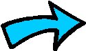 ARRW036.WMF