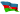 azerbaijan_sw.gif