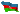 azerbaijan_sc.gif