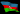 azerbaijan_sb.gif