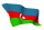 azerbaijan_mw.gif