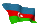 azerbaijan_mc.gif