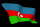 azerbaijan_mb.gif