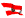 austrian_state_flag_sw.gif