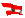 austrian_state_flag_sc.gif