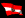 austrian_state_flag_sb.gif