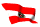 austrian_state_flag_mw.gif