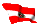 austrian_state_flag_mc.gif