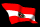 austrian_state_flag_mb.gif