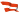 austria_sw.gif