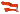 austria_sc.gif