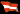 austria_sb.gif
