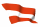 austria_mw.gif
