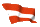 austria_mc.gif