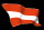 austria_mb.gif
