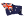 australia_sw.gif