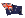 australia_sc.gif
