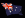australia_sb.gif