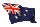 australia_mc.gif