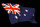 australia_mb.gif
