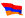 armenia_sw.gif