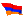 armenia_sc.gif
