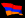 armenia_sb.gif