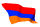 armenia_mw.gif