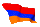 armenia_mc.gif