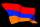 armenia_mb.gif
