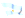 argentina_sw.gif