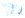 argentina_sc.gif
