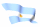 argentina_mw.gif