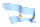 argentina_mc.gif
