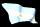 argentina_mb.gif
