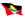 antigua_and_barbuda_sw.gif