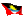 antigua_and_barbuda_sc.gif