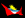 antigua_and_barbuda_sb.gif